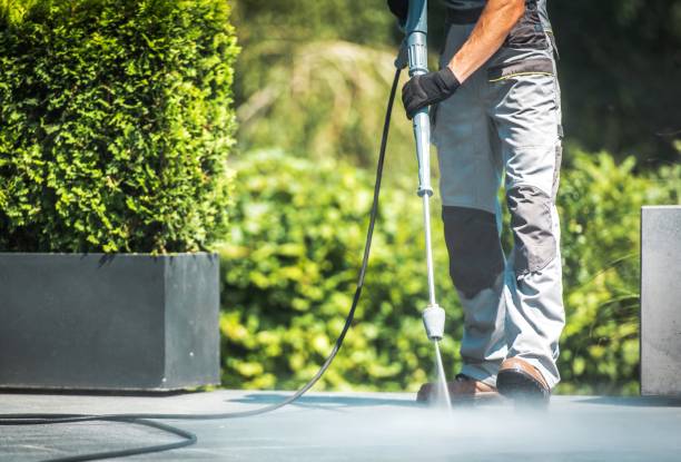 Reliable North Syracuse, NY  Pressure Washing Services Solutions