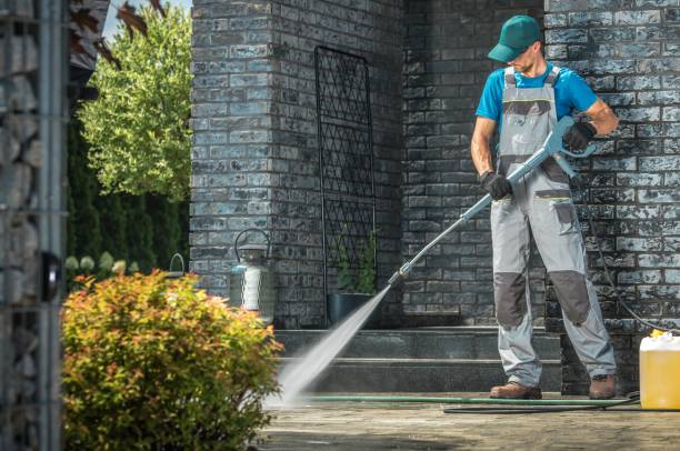  North Syracuse, NY Pressure Washing Pros